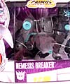 Cybertron Nemesis Breaker - Image #6 of 139