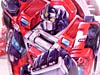 Cybertron Optimus Prime - Image #10 of 81