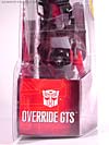 Cybertron Override GTS - Image #5 of 75