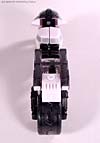 Cybertron Gasket Police Type (Ransack Police Type)  - Image #12 of 66