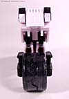 Cybertron Gasket Police Type (Ransack Police Type)  - Image #13 of 66