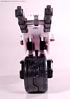 Cybertron Gasket Police Type (Ransack Police Type)  - Image #26 of 66