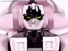 Cybertron Gasket Police Type (Ransack Police Type)  - Image #34 of 66