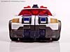 Cybertron Red Alert - Image #19 of 106