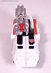Cybertron Red Alert (Cybertron Defense) - Image #11 of 56