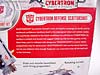 Cybertron Cybertron Defense Scattorshot - Image #8 of 97