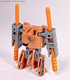 Cybertron Tankor - Image #23 of 36
