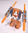 Cybertron Tankor - Image #28 of 36