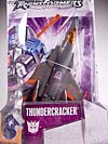 Cybertron Thundercracker - Image #3 of 108