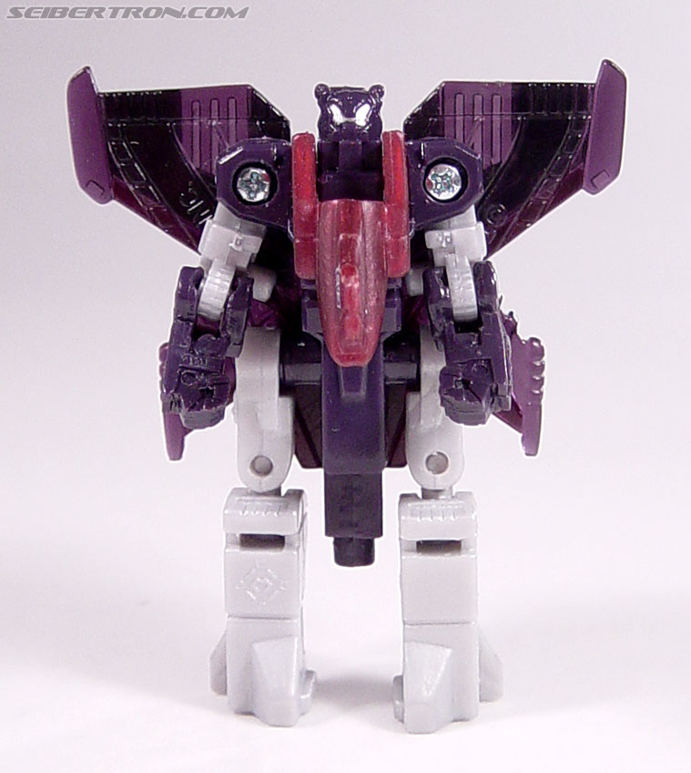 Transformers Cybertron Thrust (Image #29 of 43)