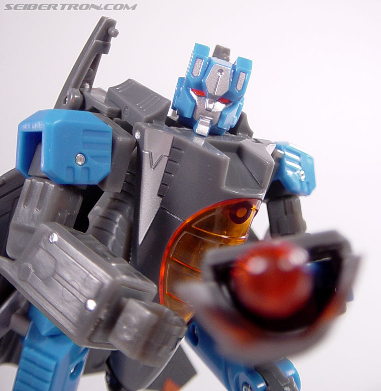 Transformers Cybertron Thundercracker (Image #80 of 108)
