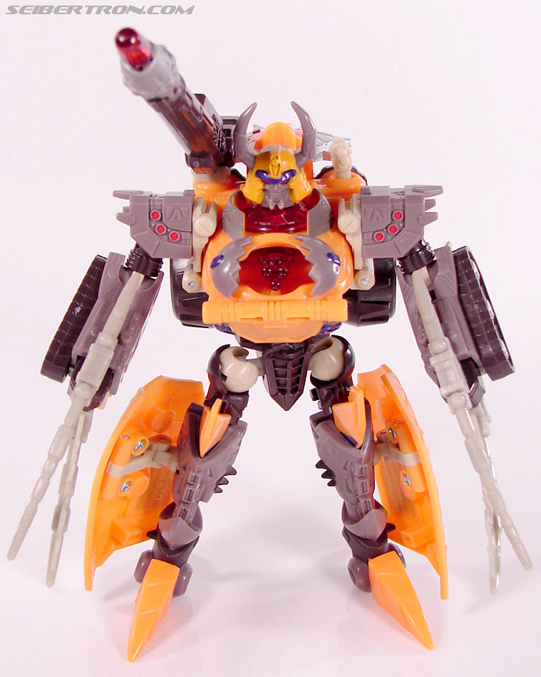 Transformers Cybertron Unicron (Image #60 of 123)
