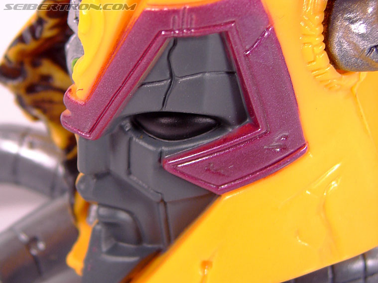 Transformers Cybertron Unicron (Image #30 of 58)