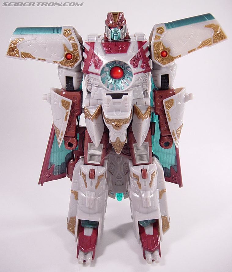Transformers Cybertron Vector Prime (Image #60 of 103)