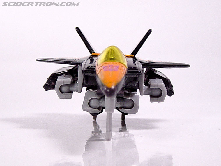 Transformers Robot Masters Air Hunter (Image #2 of 50)
