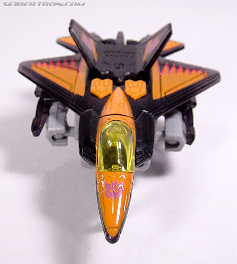Transformers Robot Masters Air Hunter (Image #3 of 50)