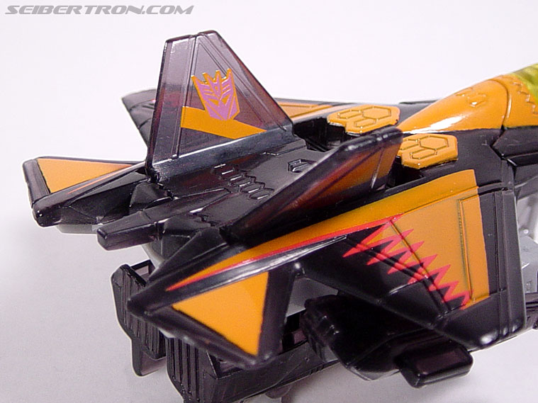 Transformers Robot Masters Air Hunter (Image #7 of 50)