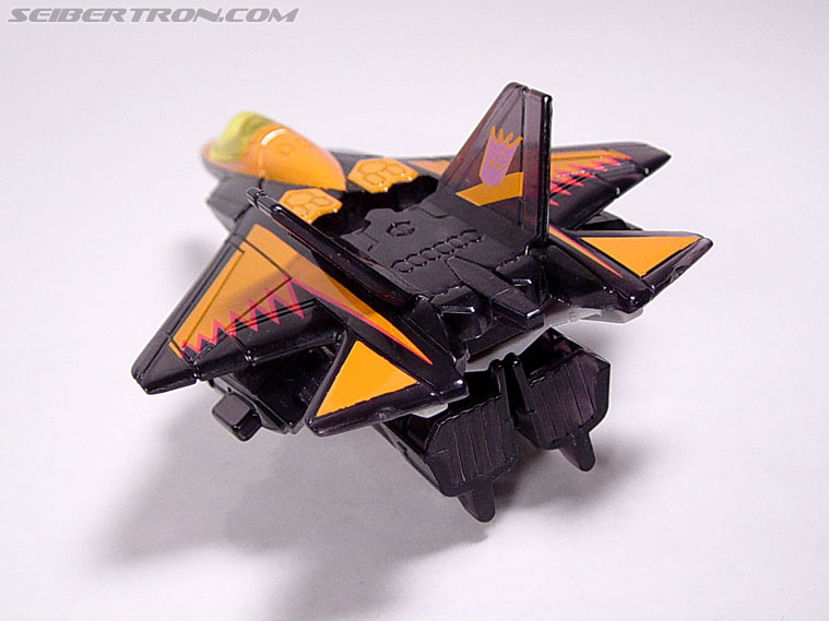 Transformers Robot Masters Air Hunter (Image #11 of 50)