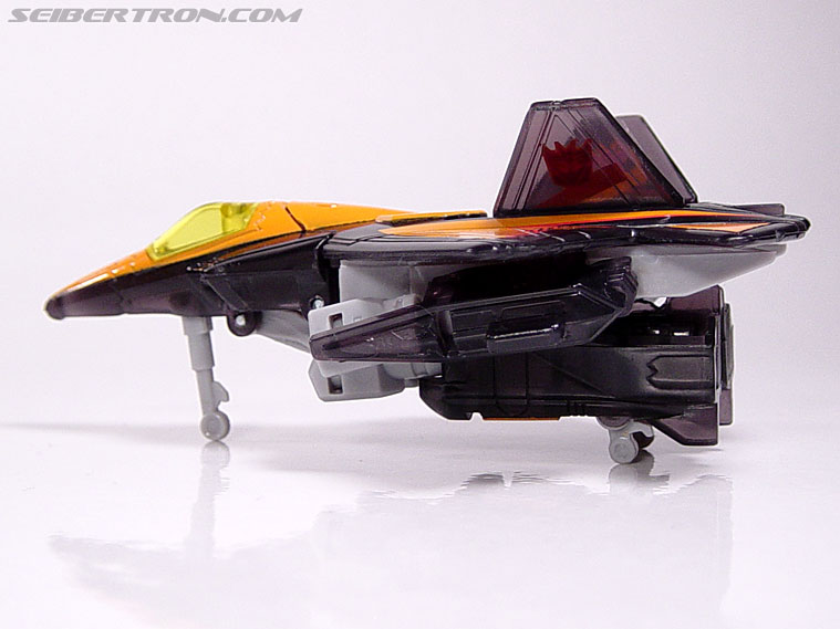 Transformers Robot Masters Air Hunter (Image #12 of 50)