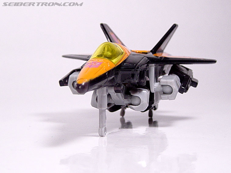 Transformers Robot Masters Air Hunter (Image #14 of 50)