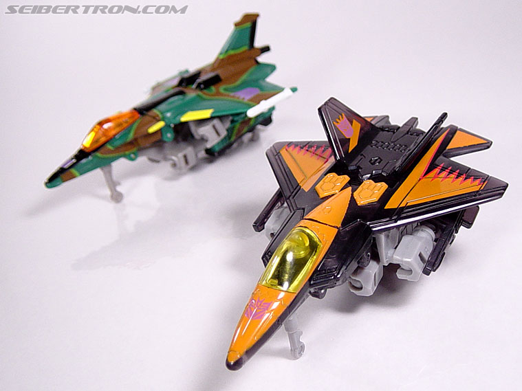 Transformers Robot Masters Air Hunter (Image #17 of 50)