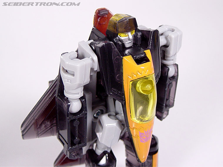 Transformers Robot Masters Air Hunter (Image #22 of 50)