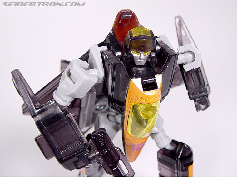 Transformers Robot Masters Air Hunter (Image #32 of 50)