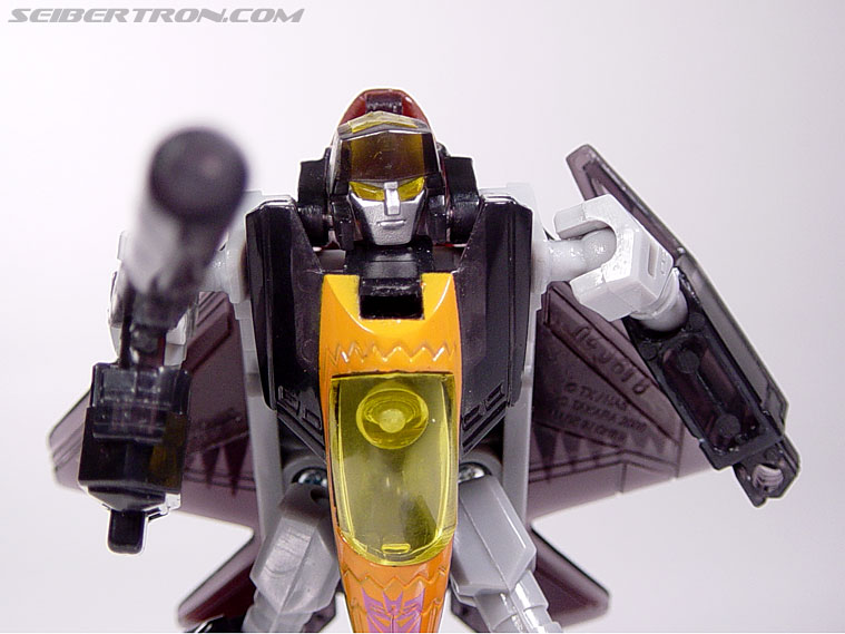 Transformers Robot Masters Air Hunter (Image #36 of 50)