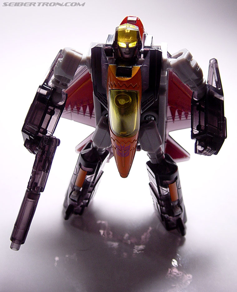 Transformers Robot Masters Air Hunter (Image #41 of 50)