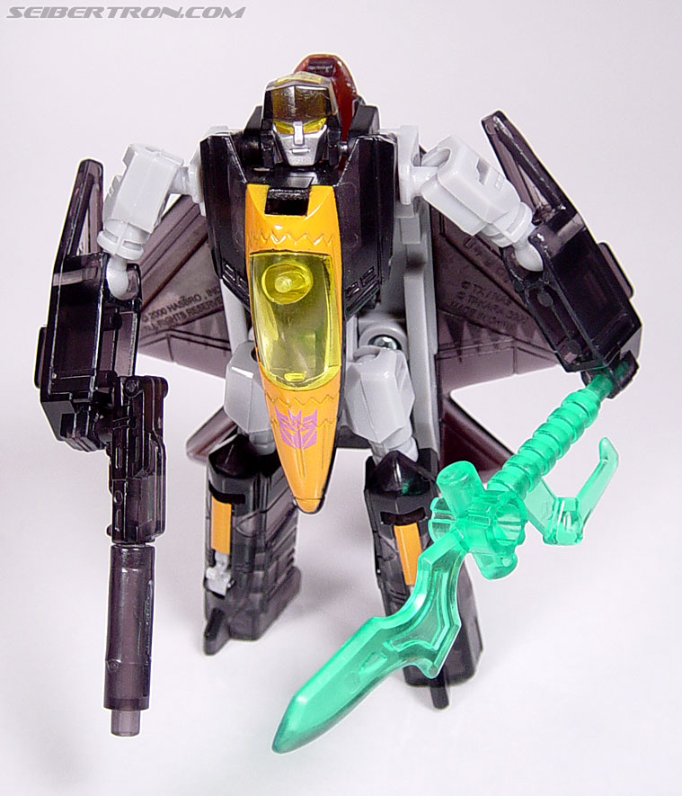 Transformers Robot Masters Air Hunter (Image #42 of 50)