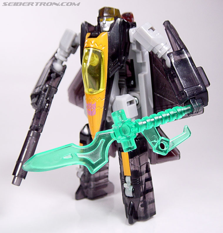 Transformers Robot Masters Air Hunter (Image #43 of 50)