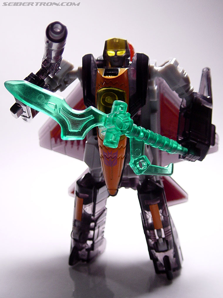 Transformers Robot Masters Air Hunter (Image #45 of 50)