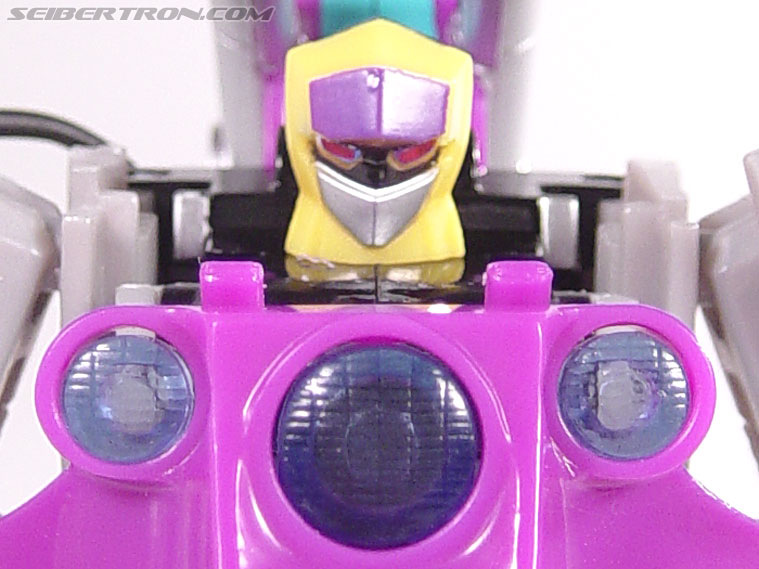 Transformers Robot Masters Double Face (Image #46 of 72)