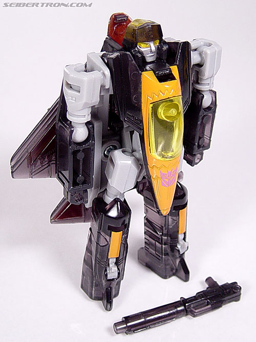 Transformers Robot Masters Air Hunter (Image #21 of 50)