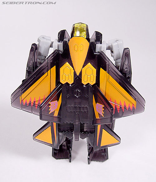 Transformers Robot Masters Air Hunter (Image #26 of 50)