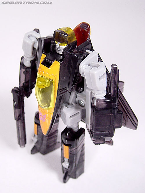 Transformers Robot Masters Air Hunter (Image #30 of 50)
