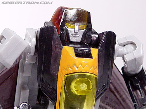 Transformers Robot Masters Air Hunter (Image #35 of 50)