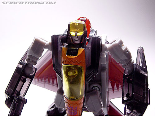 Transformers Robot Masters Air Hunter (Image #39 of 50)