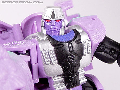 Transformers Robot Masters Megatron (Beast Megatron) (Image #44 of 67)