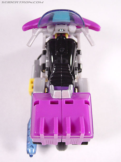 Transformers Robot Masters Double Face (Image #19 of 72)