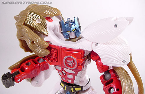 Transformers Robot Masters Lio Convoy (Image #53 of 88)