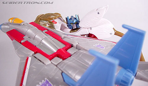 Transformers Robot Masters Lio Convoy (Image #85 of 88)
