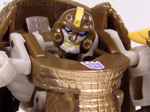 Transformers Robot Masters Psycho Orb (Image #58 of 88)