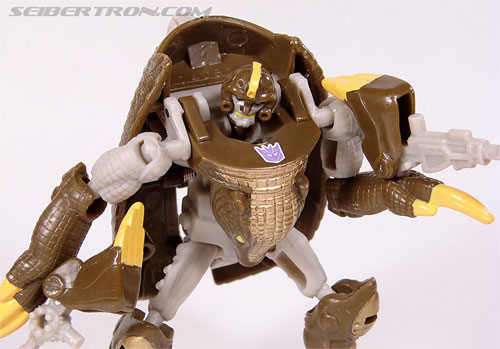 Transformers Robot Masters Psycho Orb (Image #60 of 88)