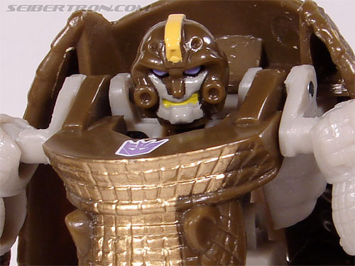 Transformers Robot Masters Psycho Orb (Image #68 of 88)