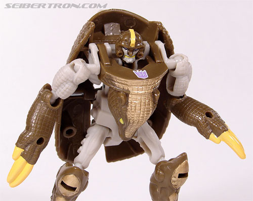 Transformers Robot Masters Psycho Orb (Image #71 of 88)