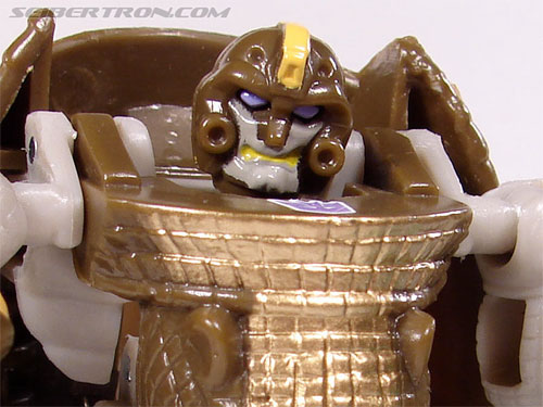 Transformers Robot Masters Psycho Orb (Image #80 of 88)
