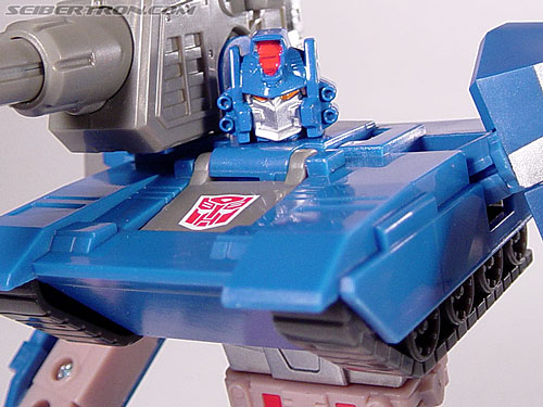 Transformers Robot Masters Reverse Convoy / Rebirth Megatron (Image #60 of 116)