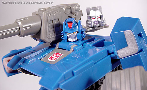 Transformers Robot Masters Reverse Convoy / Rebirth Megatron (Image #69 of 116)