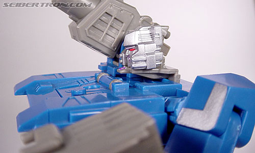 Transformers Robot Masters Reverse Convoy / Rebirth Megatron (Image #87 of 116)